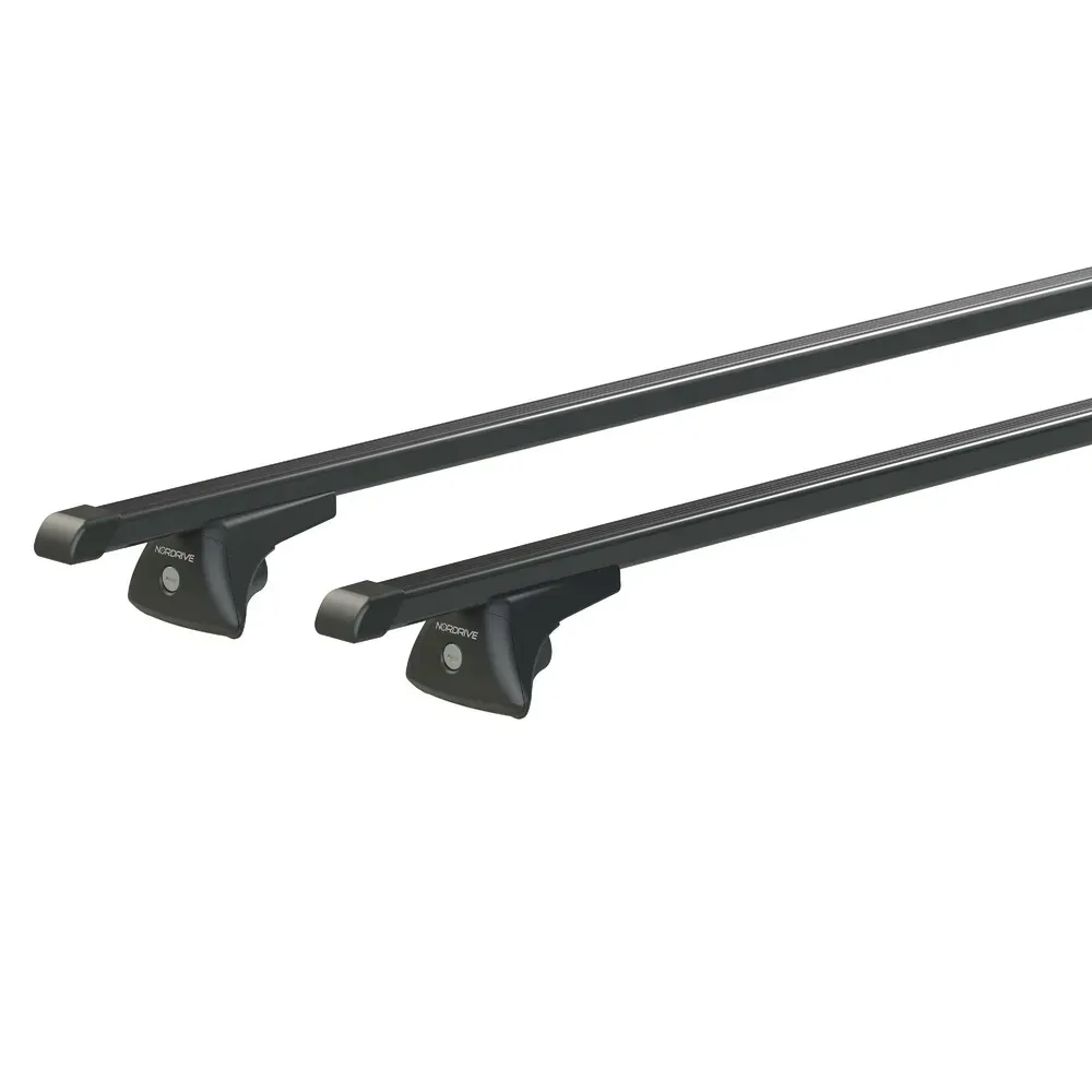 in-rail-reling-zintegrowany-ford-b-max-focus-stan-nowy