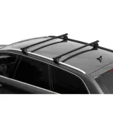 in-rail-reling-zintegrowany-ford-b-max-focus-stan-nowy