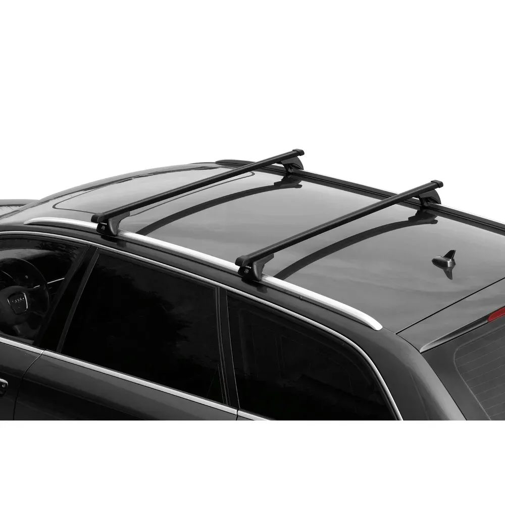 in-rail-reling-zintegrowany-ford-b-max-focus