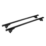 in-rail-reling-zintegrowany-ford-b-max-focus-model-n15050