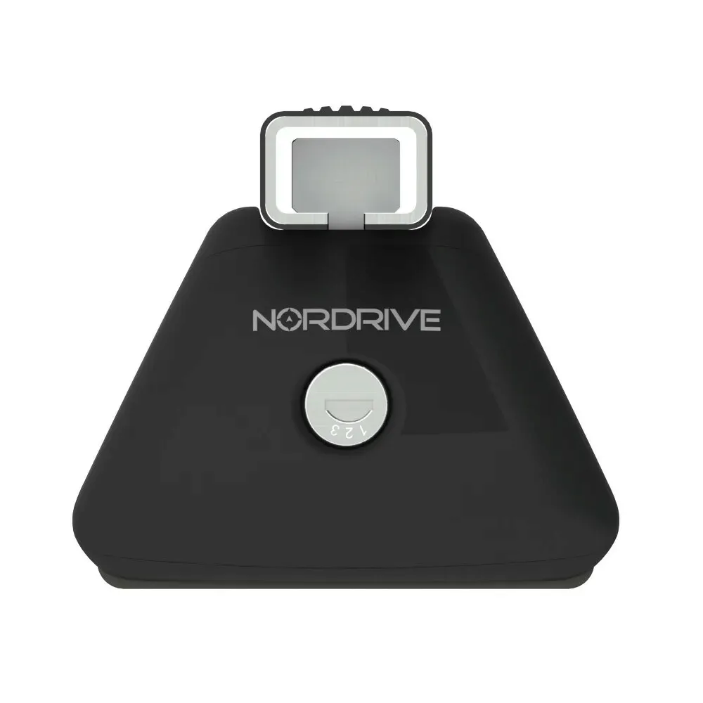 in-rail-reling-zintegrowany-ford-b-max-focus