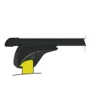 in-rail-reling-zintegrowany-ford-b-max-focus-dlugosc-belki-120-cm
