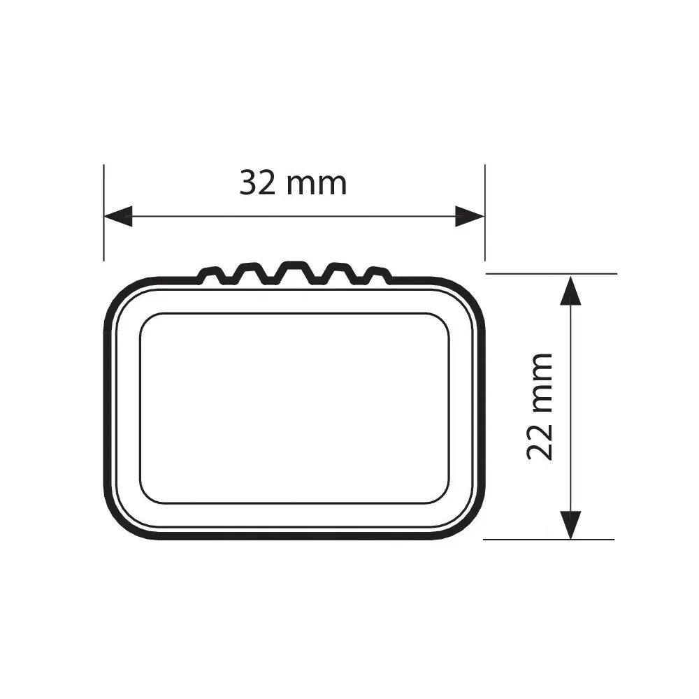 in-rail-reling-zintegrowany-ford-b-max-focus