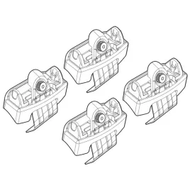 nordrive-evos-kit-c184-zestaw-dedykowany-do-auta