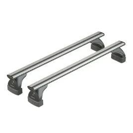 nordrive-silenzio-citroen-c8-evasion-peugeot-806-807-fiat-ulysse
