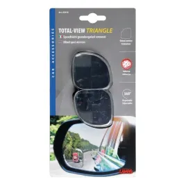 lusterka-dodatkowe-martwego-pola-trojkatne-2szt