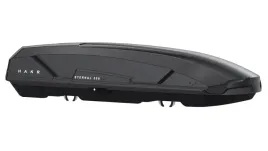 box-hakr-eternal-500-litrow-210-cm