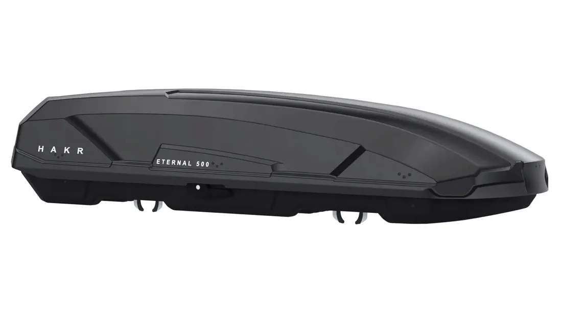 box-hakr-eternal-500-litrow-210-cm-stan-nowy