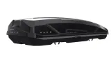 box-hakr-eternal-500-litrow-210-cm-stan-nowy