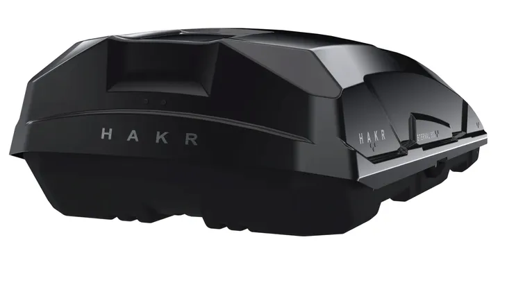 box-hakr-eternal-500-litrow-210-cm-pojemnosc-500-l