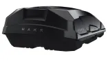 box-hakr-eternal-500-litrow-210-cm-pojemnosc-500-l