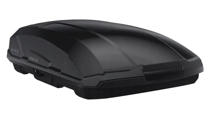box-hakr-eternal-500-litrow-210-cm-szerokosc-produktu-88-cm
