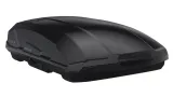 box-hakr-eternal-500-litrow-210-cm-szerokosc-produktu-88-cm