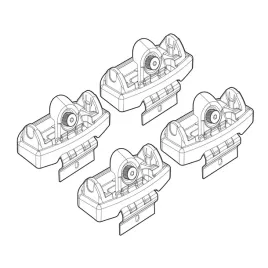 nordrive-evos-kit-c147-zestaw-dedykowany-do-auta