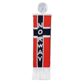 proporczyk-flaga-ozdoba-przewieszka-norway-tir