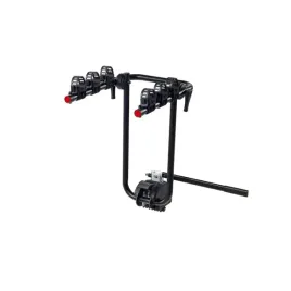 uchwyt-rowerowy-wieszak-na-hak-cruz-frame-3-rowery
