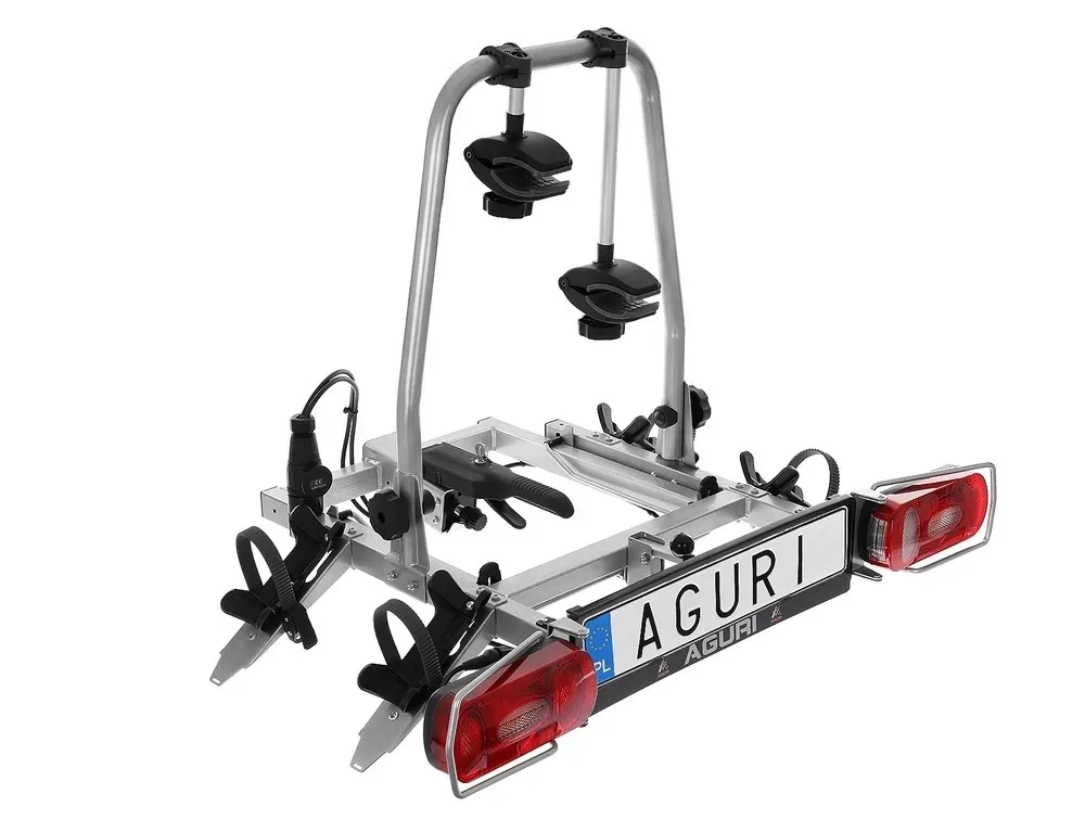 aguri-platforma-rowerowa-cruiser-na-2-rowery