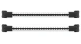 quiet-silver-mitsubishi-pajero-sport-16-dlugosc-belki-90-cm