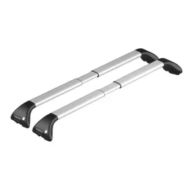 snap-alu-rail-citroen-berlingo-08r-22r