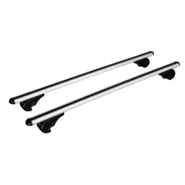 alumia-rail-na-reling-volkswagen-passat-golf-iv