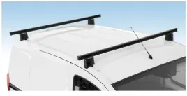 bagaznik-ford-transit-connect-l1-l2-od-2013-roku