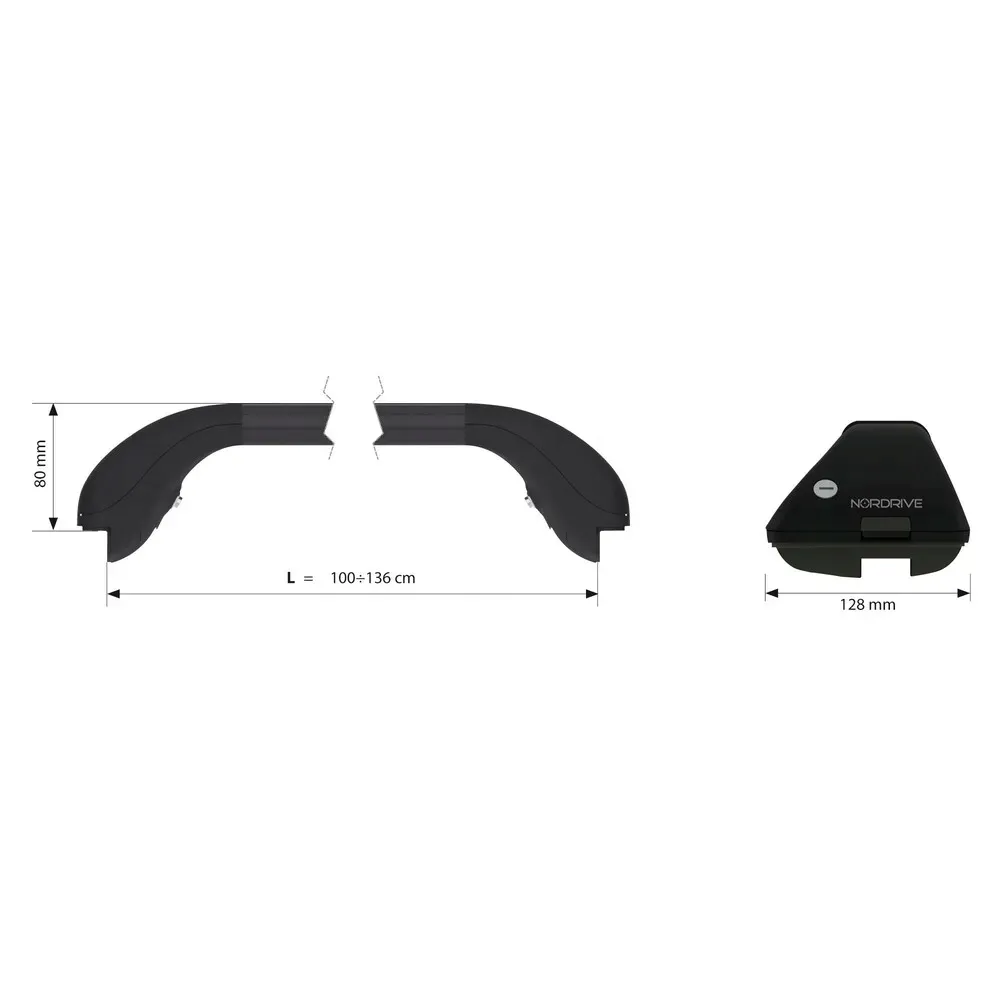 snap-alu-seat-terraco-19r-