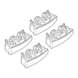 nordrive-evos-kit-c175-zestaw-dedykowany-do-auta