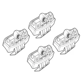 nordrive-evos-kit-c211-zestaw-dedykowany-do-auta