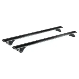 belki-aluminiowe-cruz-airo-fix-dark-118-925-713-118-cm
