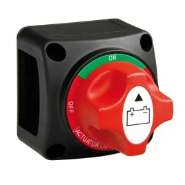 glowny-wylacznik-pradu-rygiel-hebel-12v-50v-200a