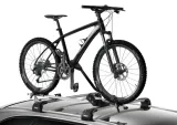 uchwyt-rowerowy-na-dach-thule-pro-ride-598-silver-stan-nowy