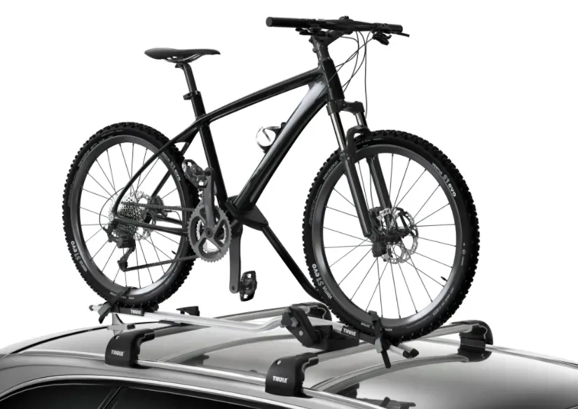 uchwyt-rowerowy-na-dach-thule-pro-ride-598-silver