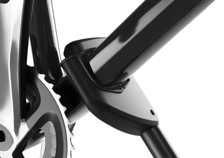 uchwyt-rowerowy-na-dach-thule-pro-ride-598-silver-szerokosc-produktu-32-cm