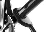 uchwyt-rowerowy-na-dach-thule-pro-ride-598-silver-szerokosc-produktu-32-cm
