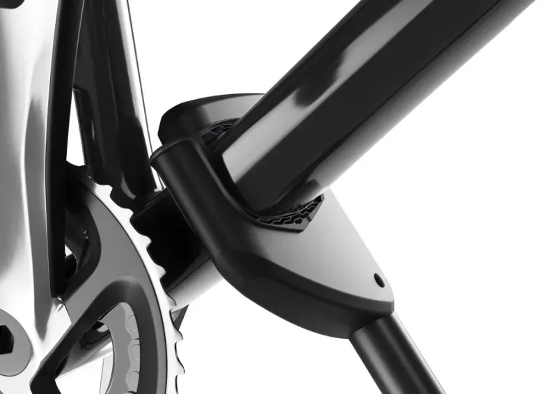 uchwyt-rowerowy-na-dach-thule-pro-ride-598-silver-stan-nowy