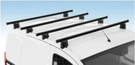 bagaznik-man-tge-volkswagen-crafter-od-2017-roku
