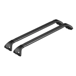 snap-steel-rail-citroen-c3-aircross-17r-