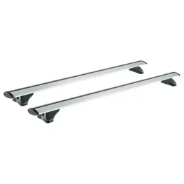 belki-aluminiowe-cruz-airo-fix-118-925-703-118-cm