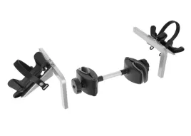 adapter-dostawka-na-4-rower-aguri-cruiser-2-3