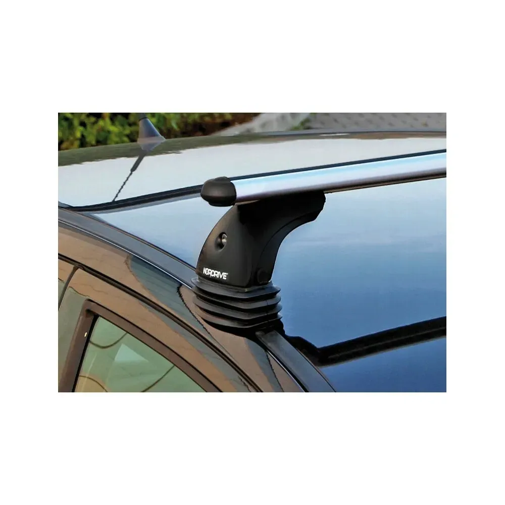 bagaznik-dachowy-ford-focus-c-max