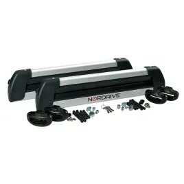 nordrive-nordic-king-evo-nk-40-uchwyt-na-4-pary-nart-2-deski-snowboard