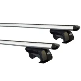 bagaznik-belki-thule-wingbar-mercedes-gle-w166-15-