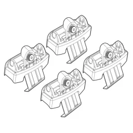 nordrive-evos-kit-c146-zestaw-dedykowany-do-auta