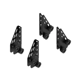 ograniczniki-do-platform-cruz-evo-rack-10cm-4szt