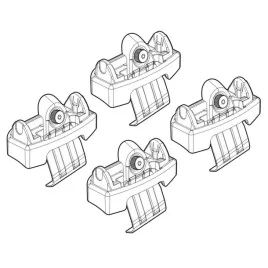 nordrive-evos-kit-c242-zestaw-dedykowany-do-auta