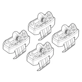 nordrive-evos-kit-c196-zestaw-dedykowany-do-auta