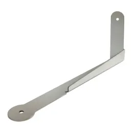 uchwyt-anteny-cb-do-scania-r-seria-56-streamline