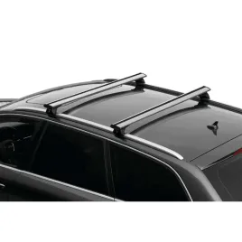 in-rail-silver-reling-zintegrowany-renault-suzuki