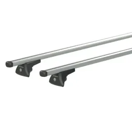 in-rail-reling-zintegrowany-fiat-500x