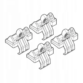 nordrive-evos-kit-c025-zestaw-dedykowany-do-auta